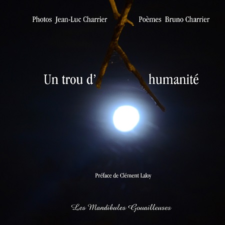 publier-un-livre.com_1327-un-trou-d-humanite