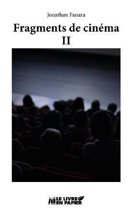 publier-un-livre.com_1328-fragments-de-cinema-tome-ii