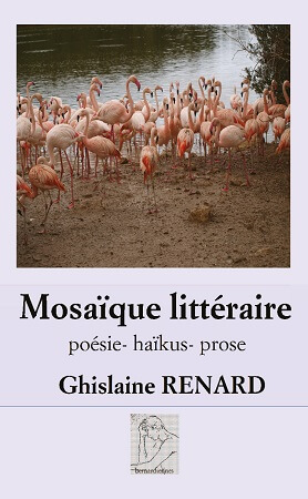 publier-un-livre.com_133-mosaique-litteraire