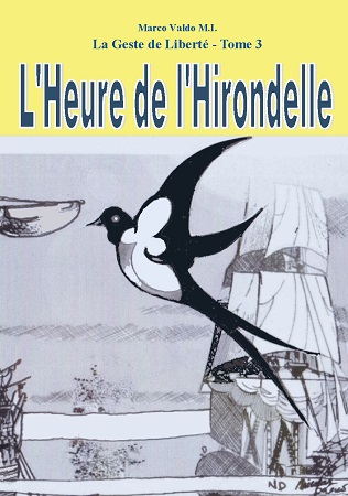 publier-un-livre.com_1336-l-heure-de-l-hirondelle
