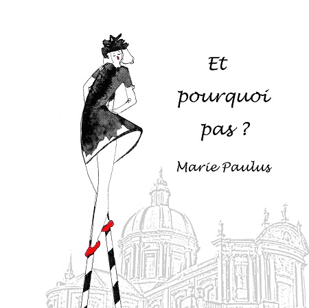 publier-un-livre.com_1338-et-pourquoi-pas