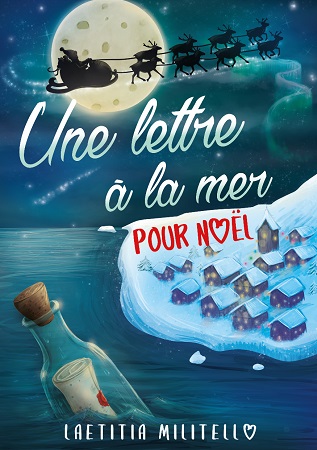 publier-un-livre.com_1339-une-lettre-a-la-mer-pour-noel