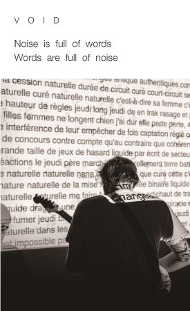 publier-un-livre.com_134-noise-is-full-of-words-words-are-full-of-noise-francais