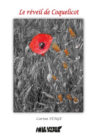 publier-un-livre.com_1340-le-reveil-de-coquelicot
