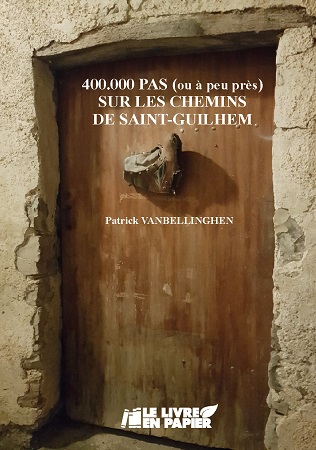 publier-un-livre.com_1342-400000-pas-ou-a-peu-pres-sur-les-chemins-de-saint-guilhem