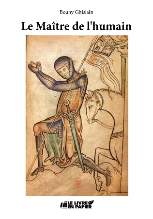 publier-un-livre.com_1343-le-maitre-de-l-humain