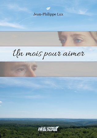 publier-un-livre.com_1344-un-mois-pour-aimer