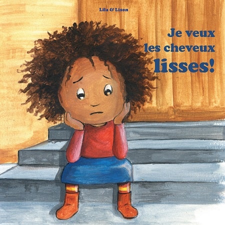 publier-un-livre.com_1346-je-veux-les-cheveux-lisses
