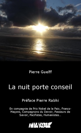 publier-un-livre.com_1347-la-nuit-porte-conseil
