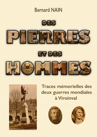 publier-un-livre.com_1349-des-pierres-et-des-hommes-traces-memorielles-des-deux-guerres-mondiales-a-viroinval