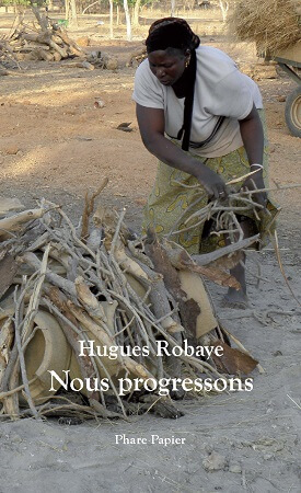 publier-un-livre.com_135-nous-progressons-6-semaines-au-burkina-faso