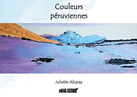 publier-un-livre.com_1350-couleurs-peruviennes