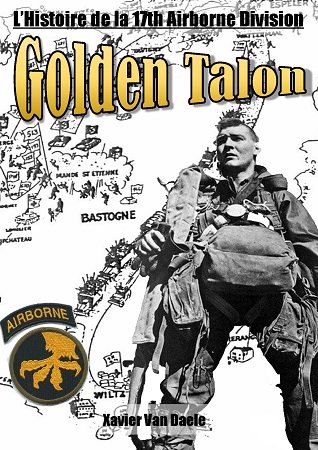 publier-un-livre.com_1351-golden-talons