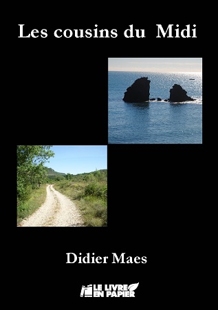 publier-un-livre.com_1354-les-cousins-du-midi