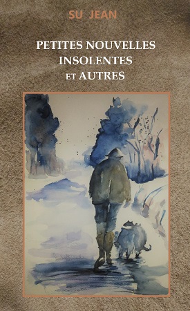 publier-un-livre.com_1355-petites-nouvelles-insolentes-et-autres