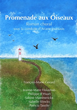 publier-un-livre.com_1356-promenade-aux-oiseaux