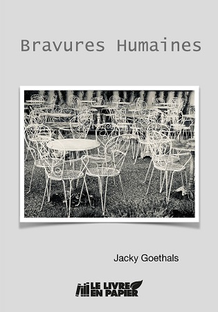 publier-un-livre.com_1357-bravures-humaines