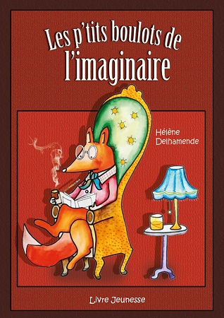 publier-un-livre.com_1358-les-p-tits-boulots-de-l-imaginaire