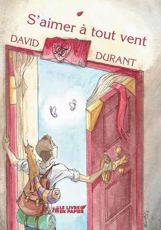 publier-un-livre.com_1360-s-aimer-a-tout-vent