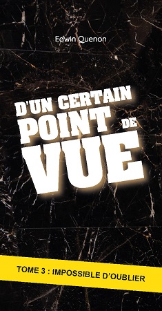 publier-un-livre.com_1361-d-un-certain-point-de-vue-tome-3
