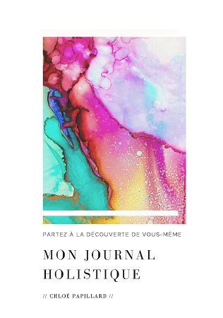 publier-un-livre.com_1362-mon-journal-holistique