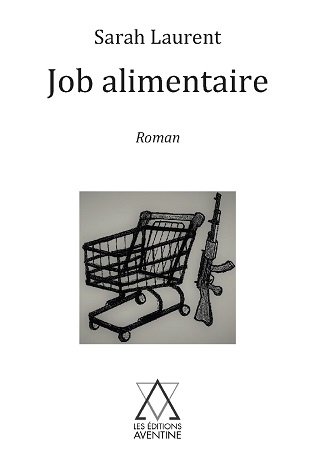 publier-un-livre.com_1367-job-alimentaire