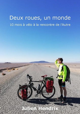 publier-un-livre.com_1369-deux-roues-un-monde