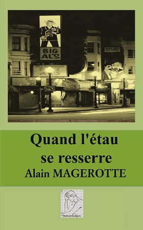 publier-un-livre.com_137-quand-l-etau-se-resserre