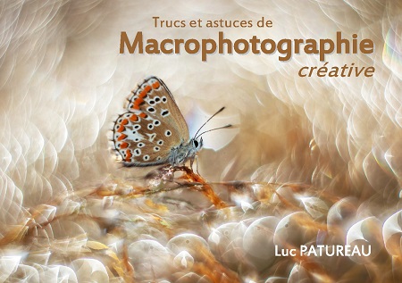 publier-un-livre.com_1371-trucs-et-astuces-de-macrophotographie-creative