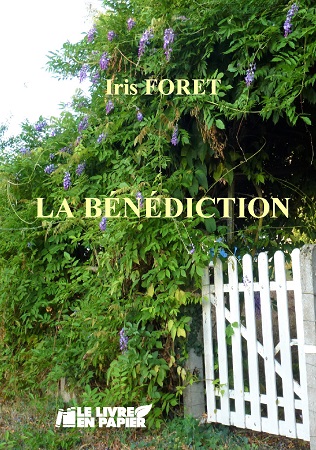 publier-un-livre.com_1375-la-benediction