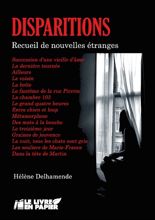 publier-un-livre.com_1378-disparitions-recueil-de-nouvelles-etranges