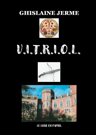 publier-un-livre.com_1379-vitriol