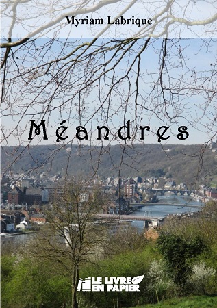 publier-un-livre.com_1380-meandres
