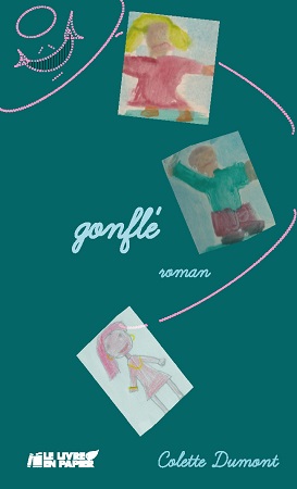 publier-un-livre.com_1383-gonfle