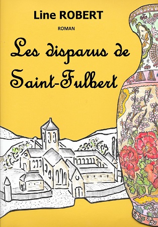 publier-un-livre.com_1385-les-disparus-de-saint-fulbert