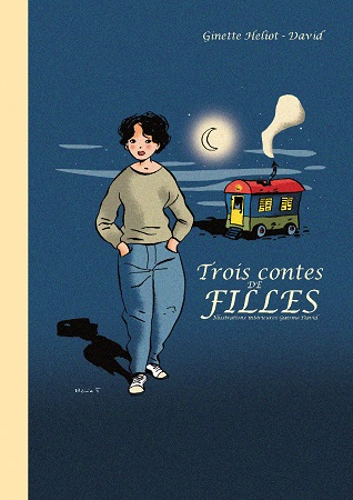 publier-un-livre.com_1389-trois-contes-de-filles