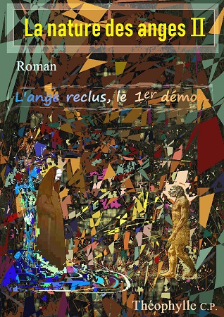 publier-un-livre.com_1390-la-nature-des-anges-ii-l-ange-reclus-le-1er-demon