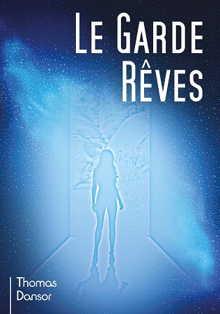 publier-un-livre.com_1391-le-garde-reves