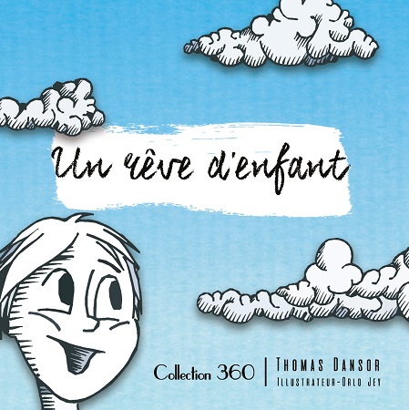 publier-un-livre.com_1392-un-reve-d-enfant