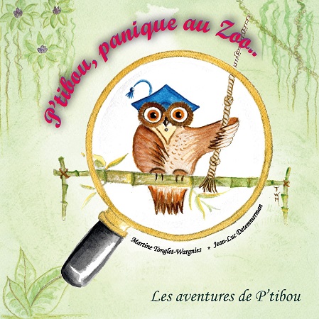 publier-un-livre.com_1393-p-tibou-panique-au-zoo