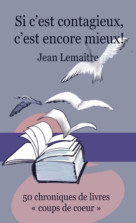 publier-un-livre.com_1394-si-c-est-contagieux-c-est-encore-mieux