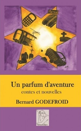 publier-un-livre.com_14-un-parfum-d-aventures