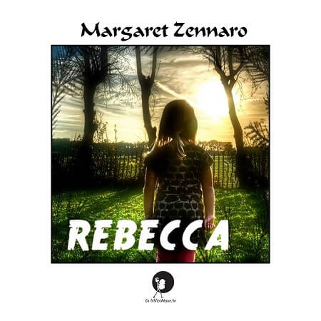 publier-un-livre.com_140-rebecca