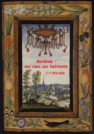 publier-un-livre.com_1400-burdinne-ses-rues-ses-habitants