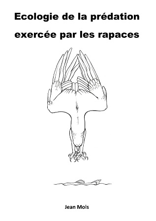 publier-un-livre.com_1404-ecologie-de-la-predation-exercee-par-les-rapaces