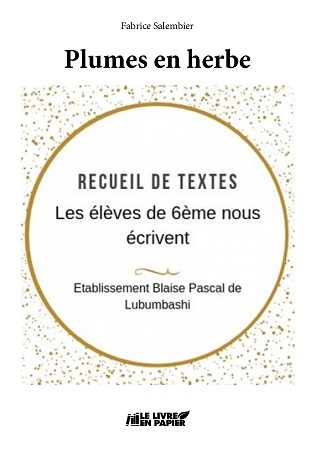 publier-un-livre.com_1409-les-plumes-en-herbe