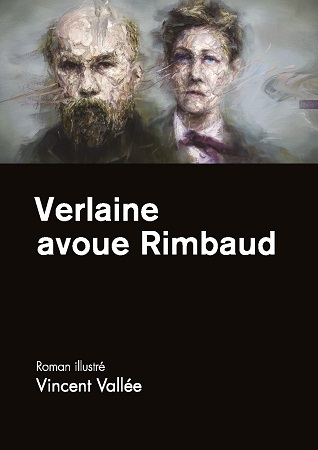 publier-un-livre.com_1414-verlaine-avoue-rimbaud