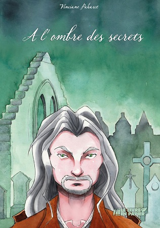 publier-un-livre.com_1415-a-l-ombre-des-secrets