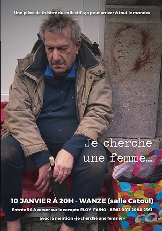 publier-un-livre.com_1418-je-cherche-une-femme