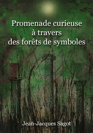 publier-un-livre.com_1421-promenade-curieuse-a-travers-des-forets-de-symboles